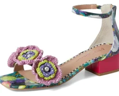 Blue by Betsey Johnson Brandee Women's