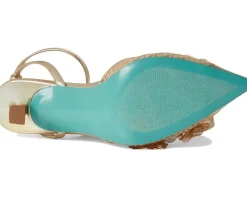 Blue by Betsey Johnson Carli Women's