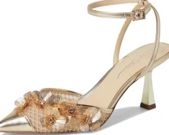 Blue by Betsey Johnson Carli Women's