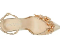 Blue by Betsey Johnson Carli Women's