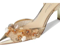 Blue by Betsey Johnson Carli Women's