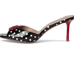 Blue by Betsey Johnson Casidy Women's