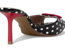 Blue by Betsey Johnson Casidy Women's