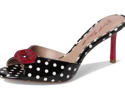 Blue by Betsey Johnson Casidy Women's