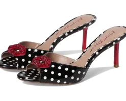Blue by Betsey Johnson Casidy Women's