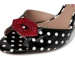 Blue by Betsey Johnson Casidy Women's