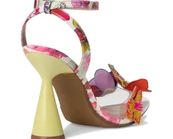 Blue by Betsey Johnson Chelsie Women's
