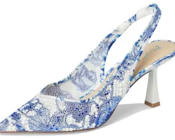 Blue by Betsey Johnson Clark-M Women's