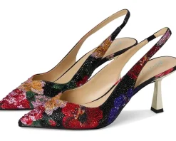Blue by Betsey Johnson Clark Women's