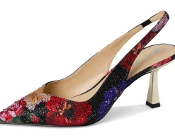 Blue by Betsey Johnson Clark Women's