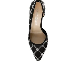 Blue by Betsey Johnson Cruze Women's