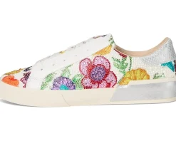Blue by Betsey Johnson Damon Women's