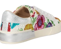 Blue by Betsey Johnson Damon Women's