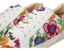 Blue by Betsey Johnson Damon Women's