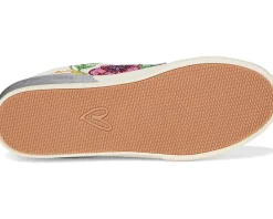 Blue by Betsey Johnson Damon Women's