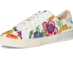 Blue by Betsey Johnson Damon Women's