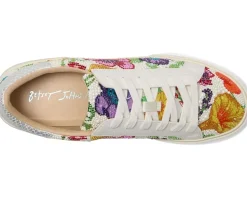 Blue by Betsey Johnson Damon Women's