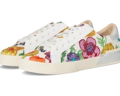 Blue by Betsey Johnson Damon Women's