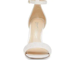 Blue by Betsey Johnson Dani Women's