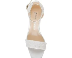 Blue by Betsey Johnson Dani Women's