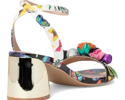 Blue by Betsey Johnson Darcee Women's
