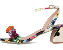 Blue by Betsey Johnson Darcee Women's