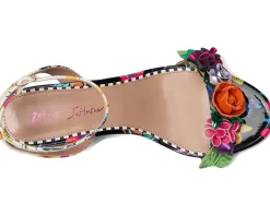 Blue by Betsey Johnson Darcee Women's