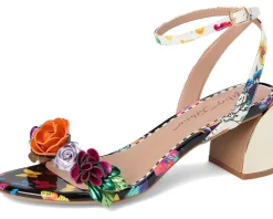 Blue by Betsey Johnson Darcee Women's