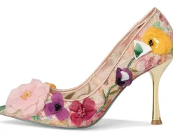 Blue by Betsey Johnson Darcy Women's