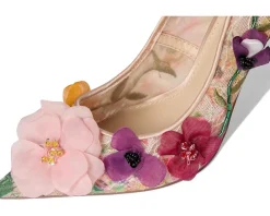 Blue by Betsey Johnson Darcy Women's