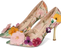Blue by Betsey Johnson Darcy Women's