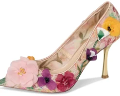 Blue by Betsey Johnson Darcy Women's