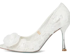 Blue by Betsey Johnson Darcy Women's