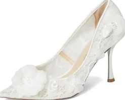 Blue by Betsey Johnson Darcy Women's