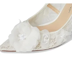 Blue by Betsey Johnson Darcy Women's