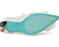 Blue by Betsey Johnson Darcy Women's