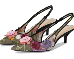 Blue by Betsey Johnson Dian Women's