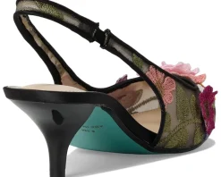 Blue by Betsey Johnson Dian Women's