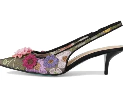 Blue by Betsey Johnson Dian Women's