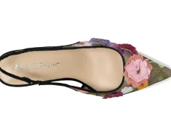 Blue by Betsey Johnson Dian Women's