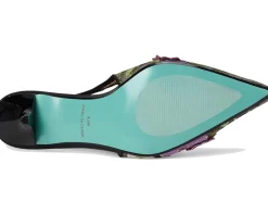 Blue by Betsey Johnson Dian Women's