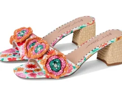 Blue by Betsey Johnson Dietrich Women's