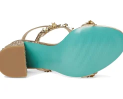 Blue by Betsey Johnson Drue Women's