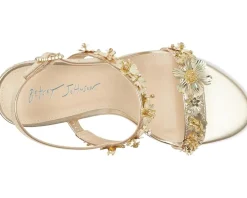 Blue by Betsey Johnson Drue Women's