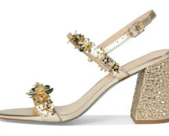 Blue by Betsey Johnson Drue Women's