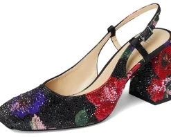 Blue by Betsey Johnson Elias Women's
