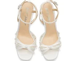 Blue by Betsey Johnson Enola Women's