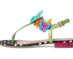 Blue by Betsey Johnson Halie Women's