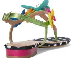 Blue by Betsey Johnson Halie Women's