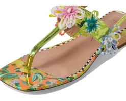 Blue by Betsey Johnson Jaydda Women's